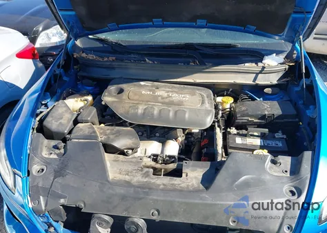 2017 Jeep Cherokee Altitude 4X4 from USA, damaged, VIN 1C4PJMAB5HW616109